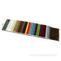 Sofa embossing kain upholstery